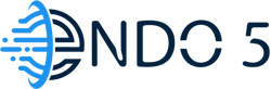 endo5